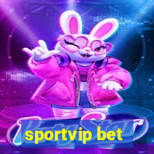 sportvip bet